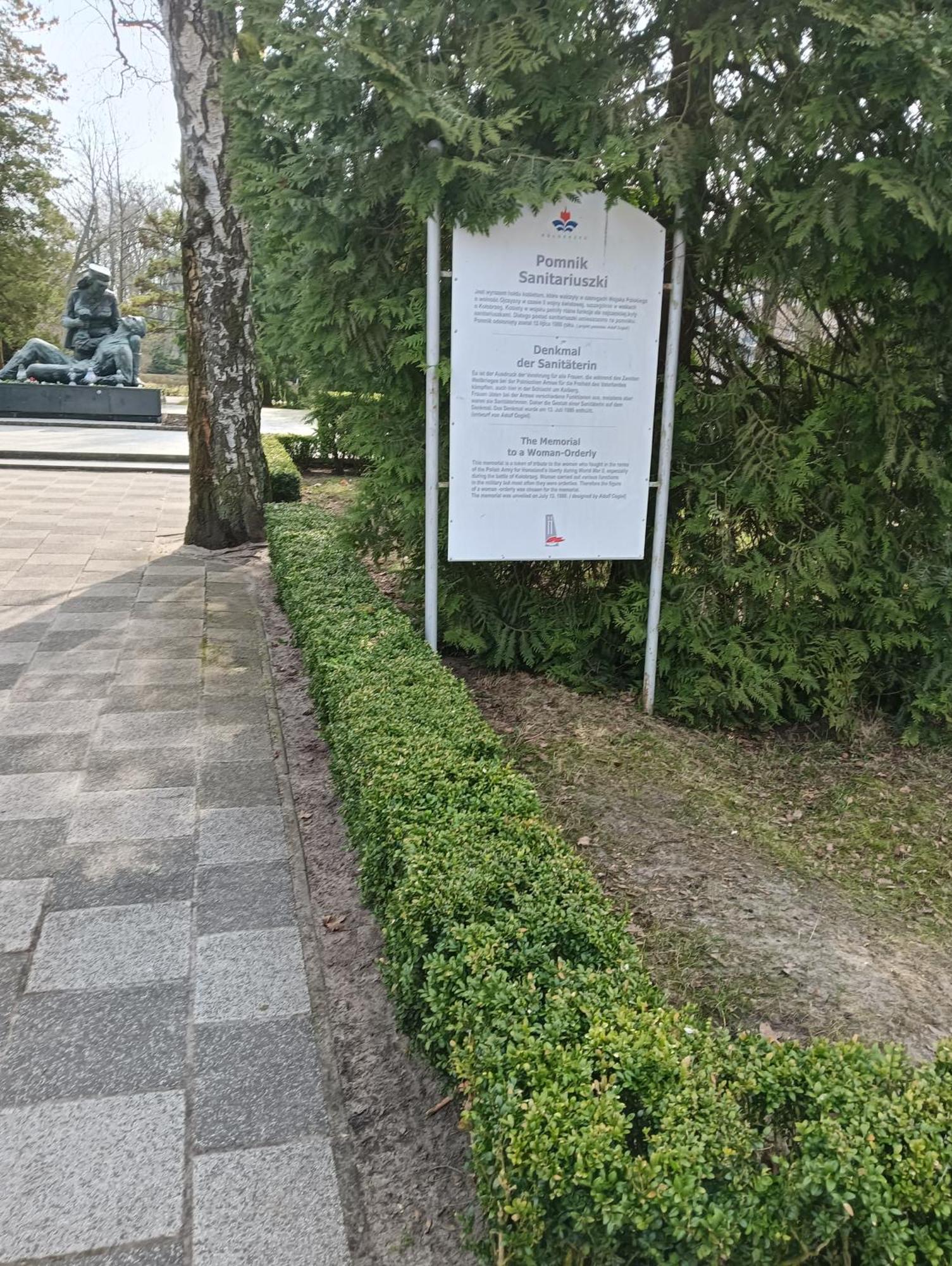 Apartament Ale Laba Kołobrzeg Eksteriør bilde
